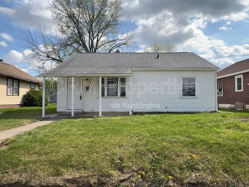 1st image of 1007 E North St