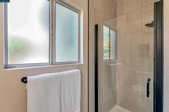 7880 Canyon Meadow Cir #A — Photo 14