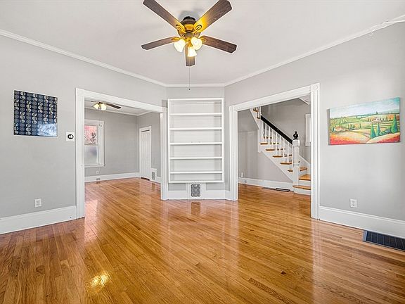 3rd image of 4 Belle Isle Ave