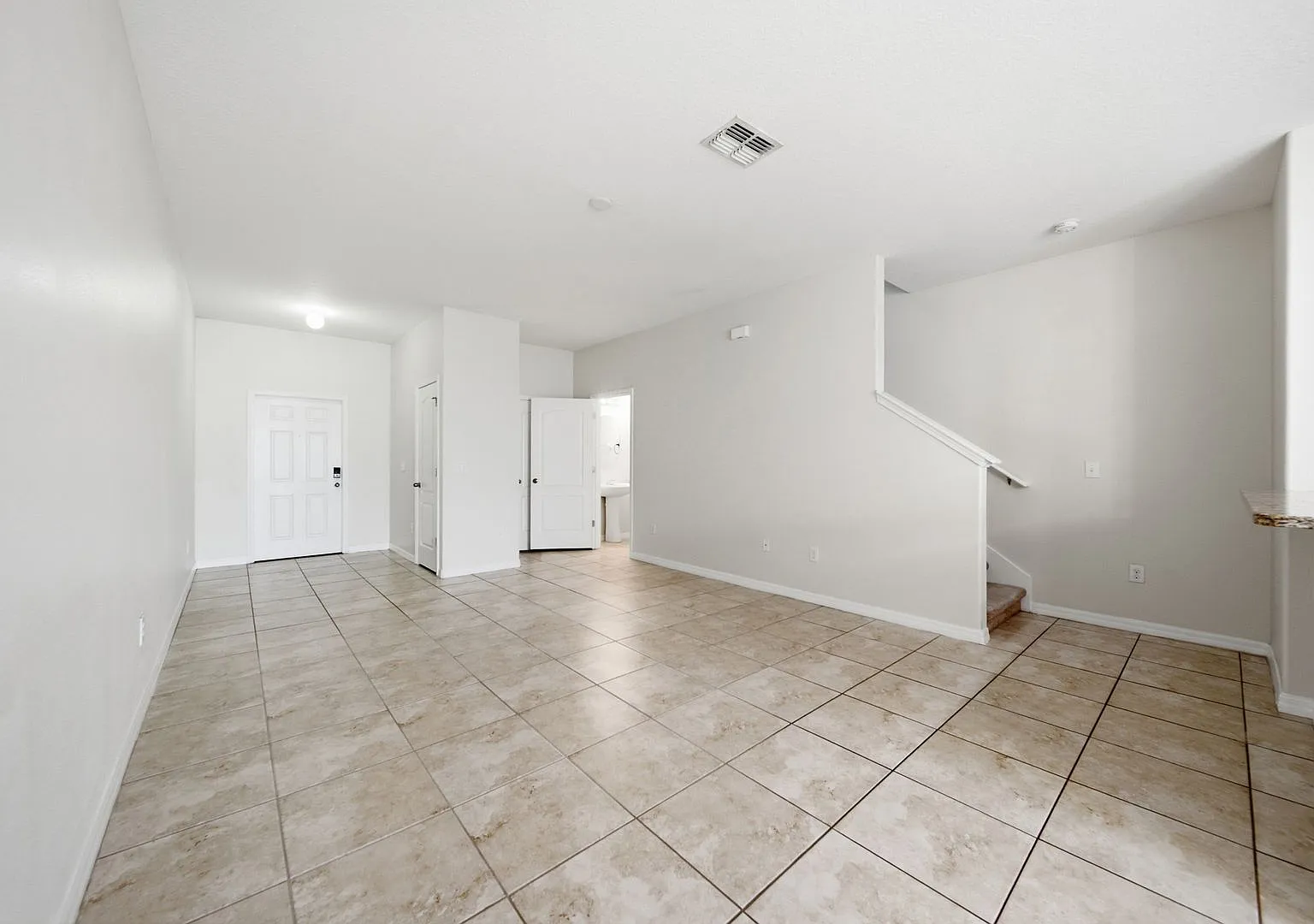 1720 Ivory Goose Pl — Photo 4
