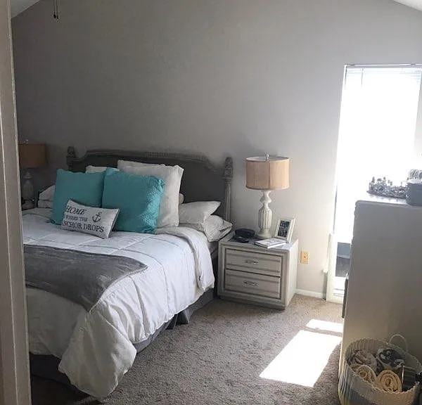 495 Selva Lakes Cir — Photo 17