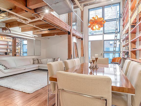 2nd image of 650 Delancey St APT 103