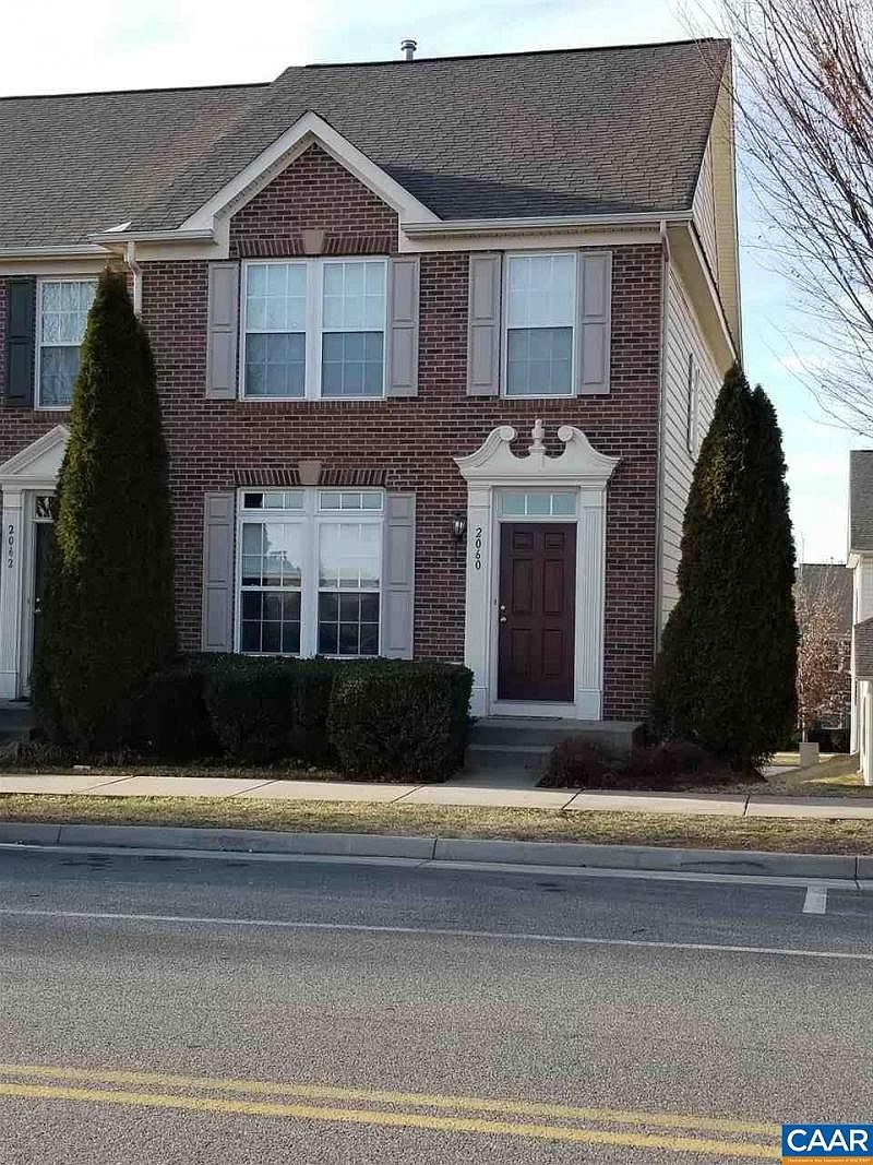 2060 Lockwood Dr, Charlottesville, VA 22911 Zillow