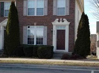 2060 Lockwood Dr, Charlottesville, VA 22911