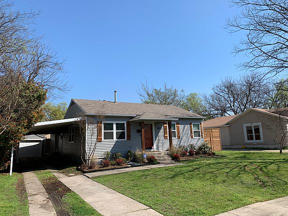 2nd image of 3615 Linda Dr