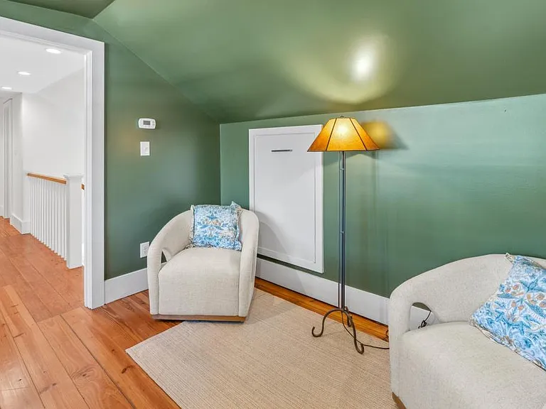 59 Beverly Rd — Photo 22