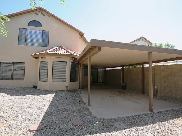 924 E Manor Dr — Photo 34