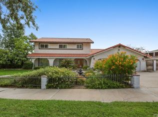 5720 Via Sotelo, Riverside, CA 92506