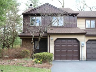 76 Patriots Rd, Morris Plains, NJ, 07950