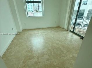 140 S Dixie Hwy APT 401, Hollywood, FL 33020