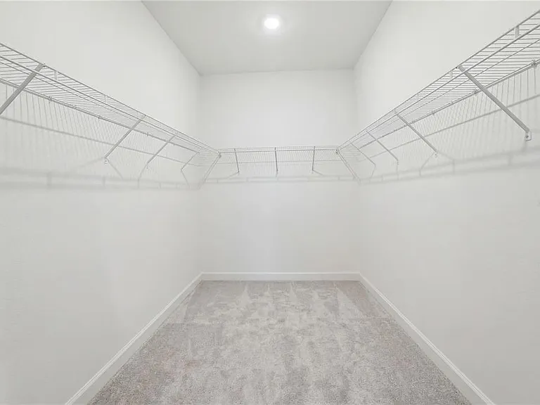 11534 72nd Pl E — Photo 35