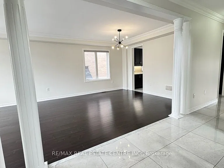 52 Maple Trail Rd — Photo 5