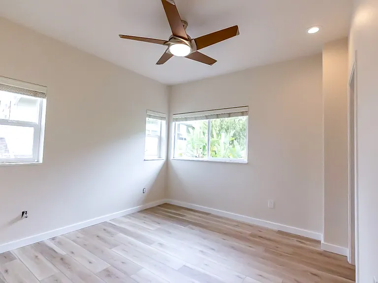 40 Kuinehe Pl — Photo 10