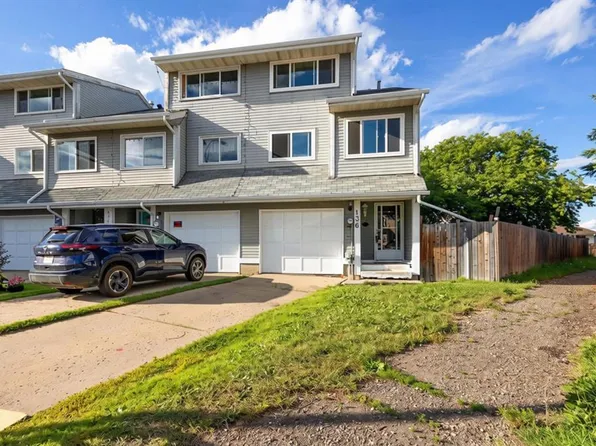 136 S Wallace Pl, Wood Buffalo, AB T9H 4P9