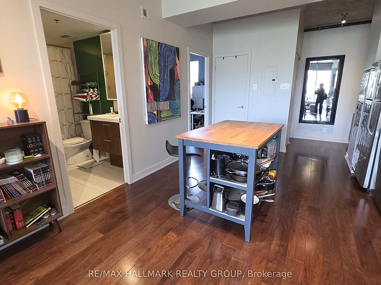 340 McLeod St #539 — Photo 22