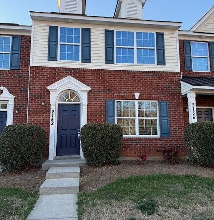 1st image of 2152 Creek Bed Cir