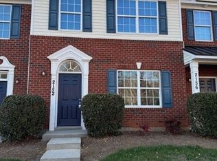2152 Creek Bed Cir, Gastonia, NC 28054