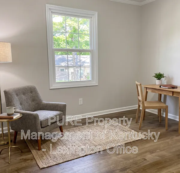 459 Sycamore Ct #24 — Photo 11