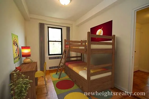 Sold by New Heights Realty | media 46