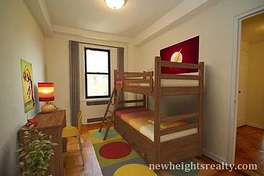Sold by New Heights Realty
