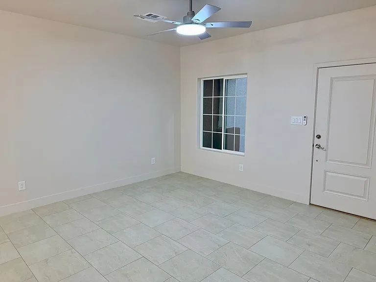 4022 E Eric Salazar Pl — Photo 5