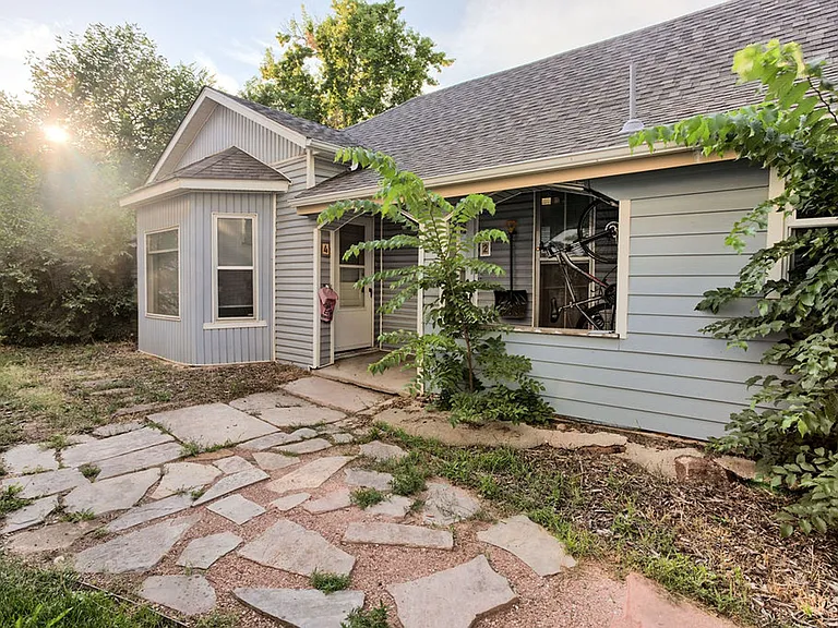 205 N Sherwood St #2 — Photo 3