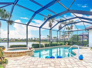 13011 Milford Pl, Fort Myers, FL 33913