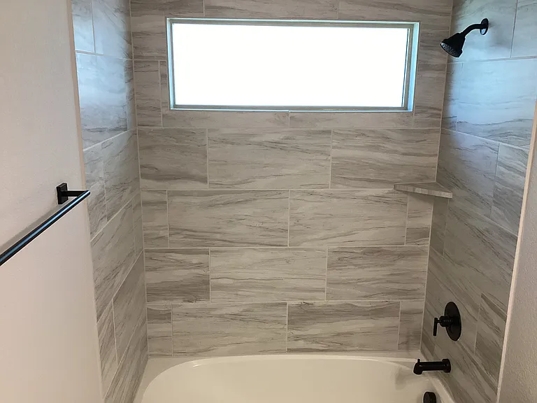 12324 Hulson Trl — Photo 10