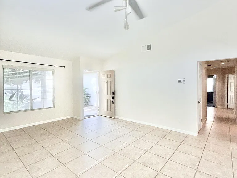 78880 Sanita Dr — Photo 6
