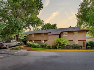 12606 NW Barnes Rd APT 1, Portland, OR 97229