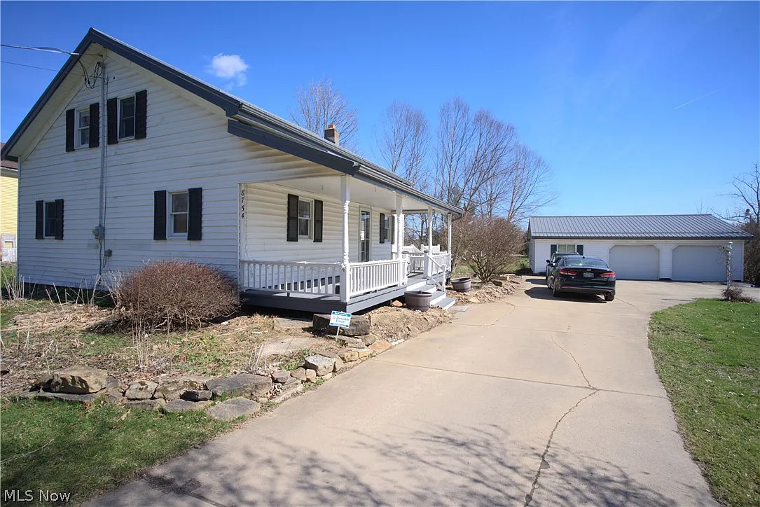8754 State Route 534 photo 1