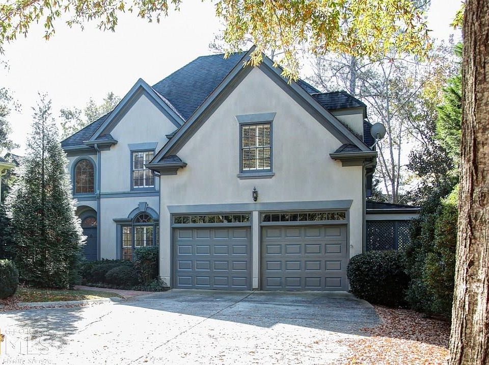2nd image of 8 Westminster Close Dr NW
