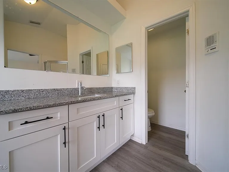 1502 Scholar Ct — Photo 13