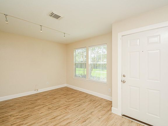 2nd image of 1505 Nichole Woods Dr