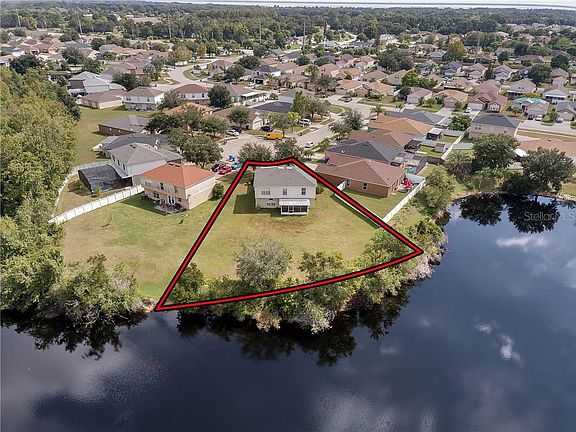 3rd image of 2410 Kesler Ct
