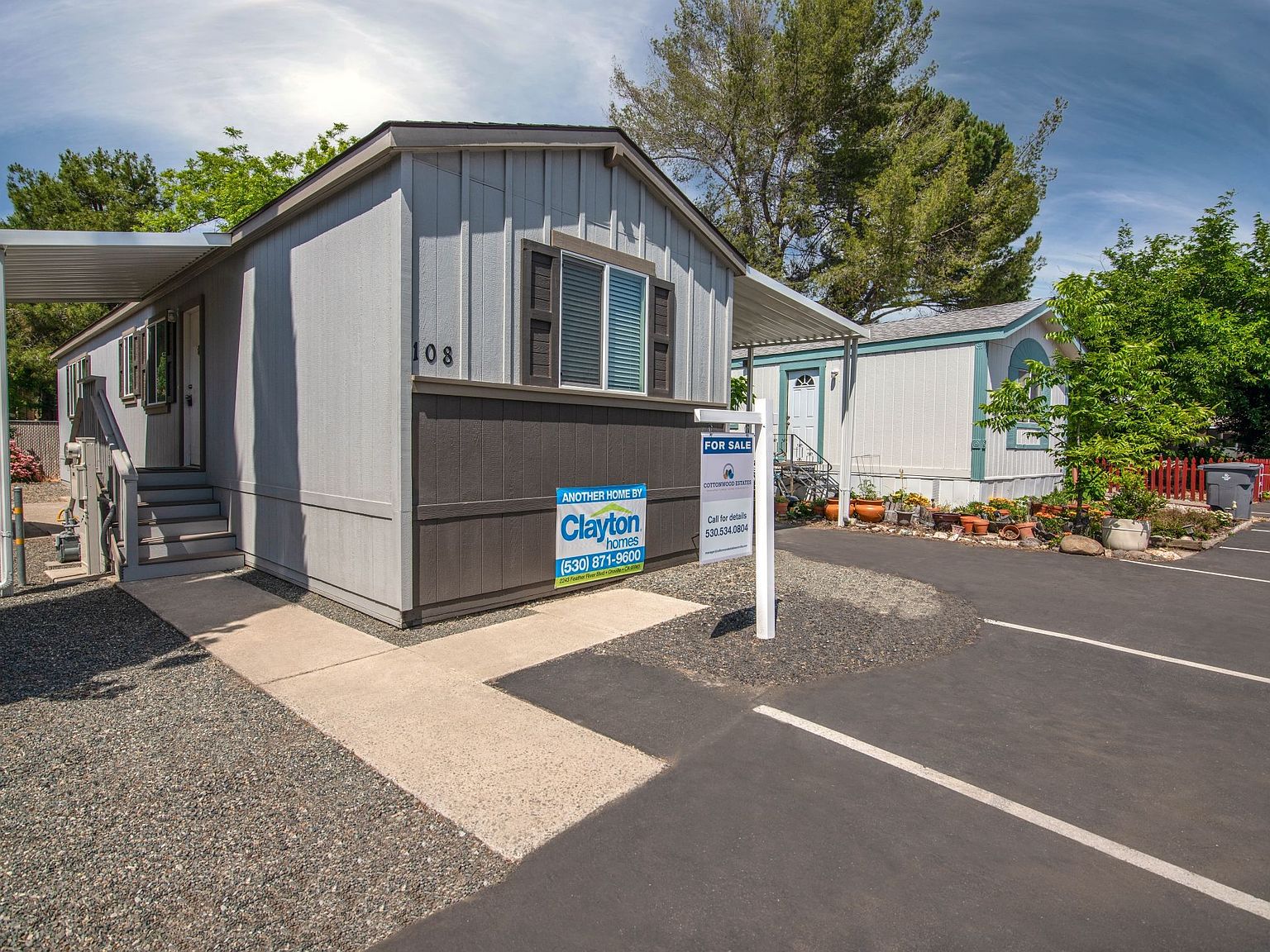 2300 5th Ave 35, Oroville, CA 95965 Zillow