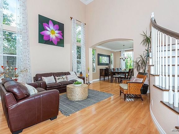 2nd image of 12037 Wooded Vista Ln