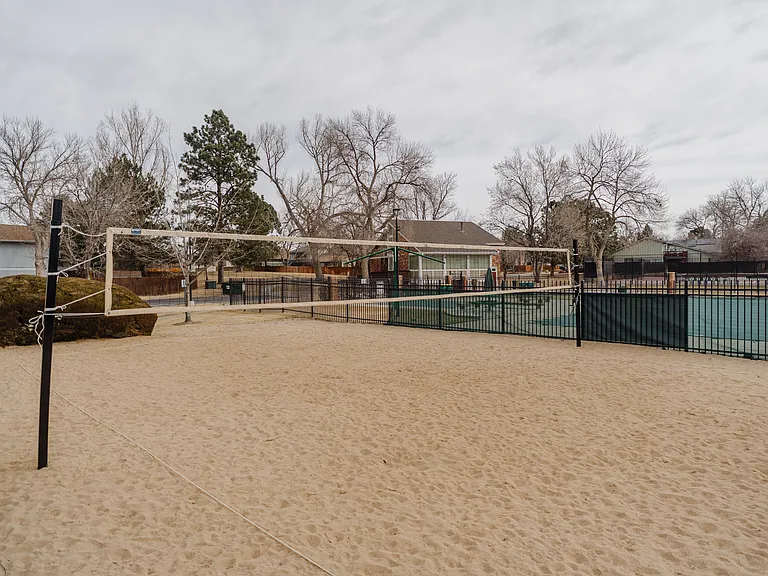 12572 E Bates Cir — Photo 31