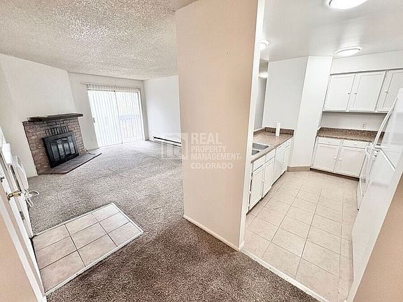 4th image of 14602 E 2nd Ave APT C-309