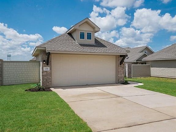 136 Lasino Drive