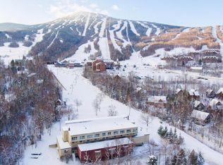 205 Commons Cir #205, Kingfield, ME 04947