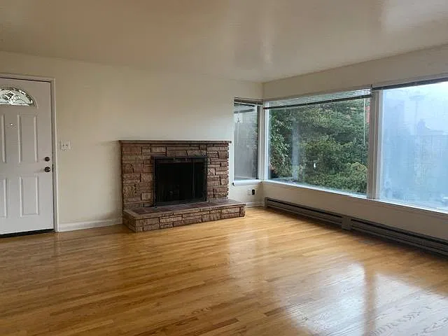 2 bed, 1000 sqft, $2,175 — Photo 1