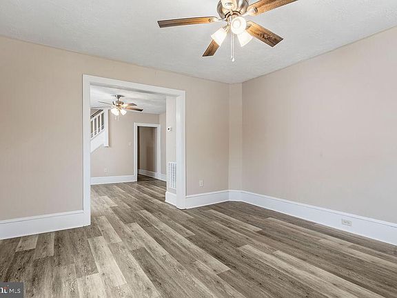 4th image of 1212 Scotland Ave