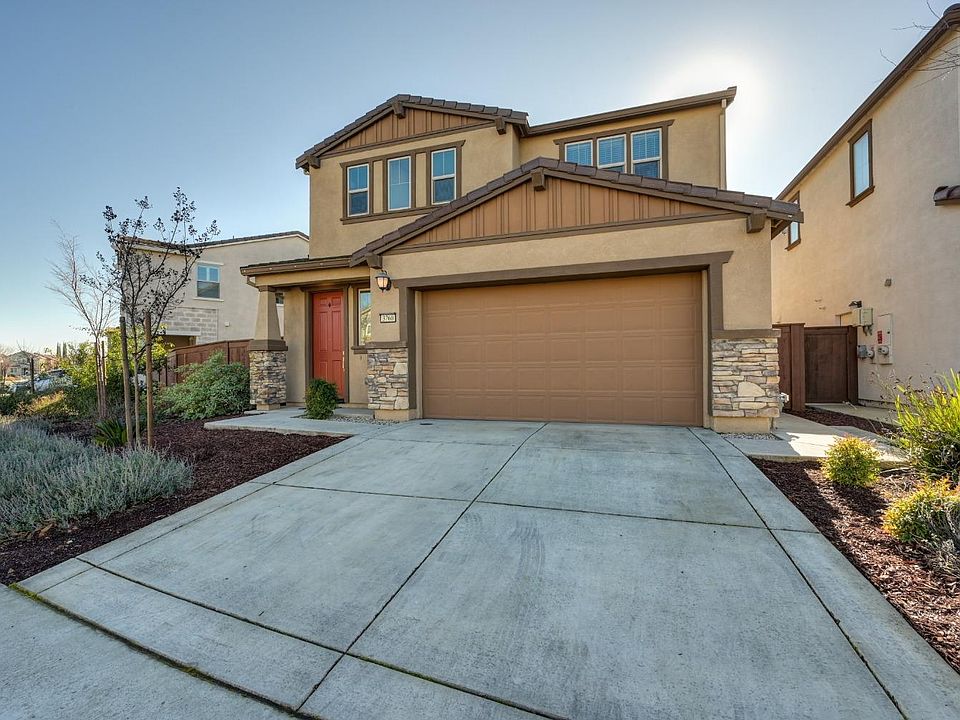 1st image of 3760 Thermiac Gulf Way