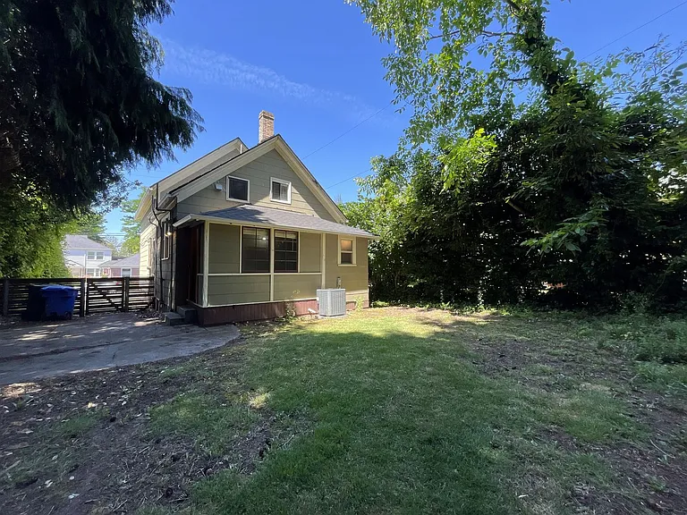 416 SE 32nd Ave — Photo 44