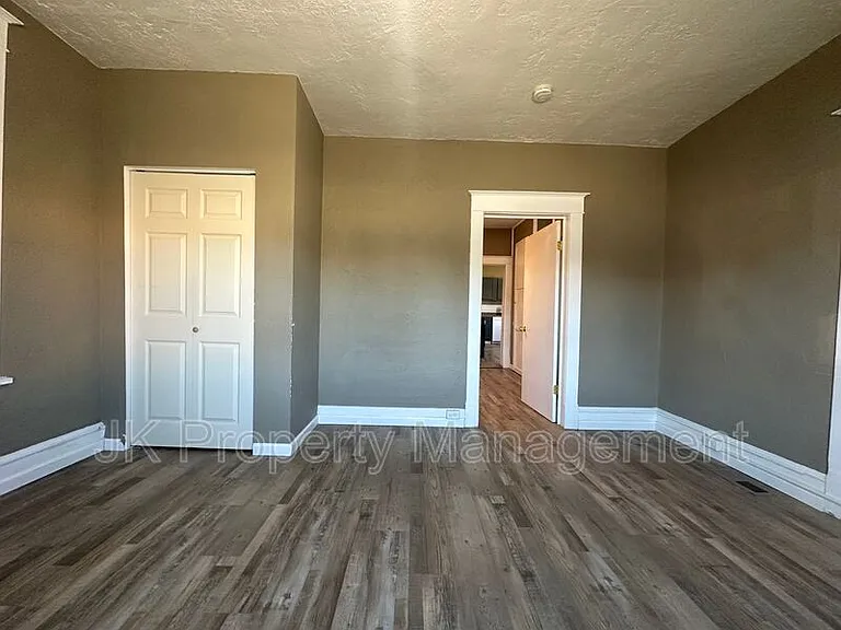 602 2nd Ave S — Photo 15