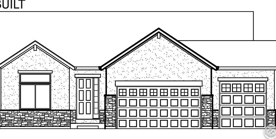 1st image of 6191 Crooked Stick Dr