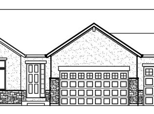 6191 Crooked Stick Dr, Windsor, CO 80550