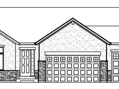 6191 Crooked Stick Dr, Windsor, CO, 80550