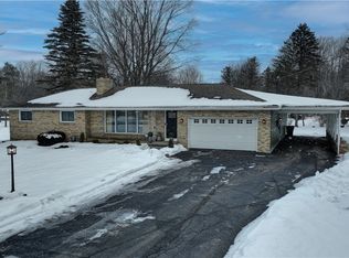 11522 Cary Rd, Alden, NY 14004